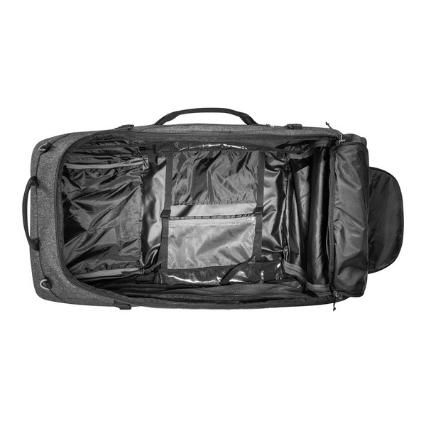 Tatonka DUFFLE ROLLER 140 - Reisetasche mit Rollen Ansicht 9