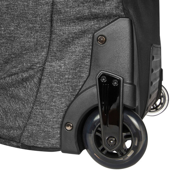 Tatonka DUFFLE ROLLER 140 - Reisetasche mit Rollen Ansicht 7