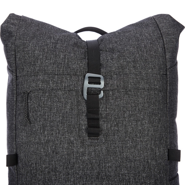 Tatonka TRAVELLER PACK 25 - Tagesrucksack Ansicht 8