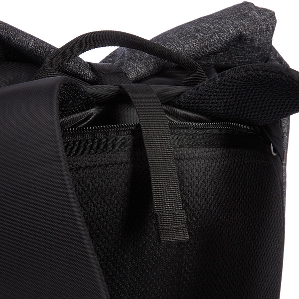 Tatonka TRAVELLER PACK 25 - Tagesrucksack Ansicht 14