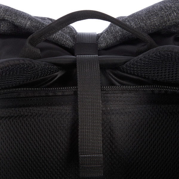 Tatonka TRAVELLER PACK 25 - Tagesrucksack Ansicht 11