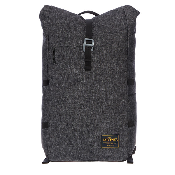 Tatonka TRAVELLER PACK 25 - Tagesrucksack Ansicht 6
