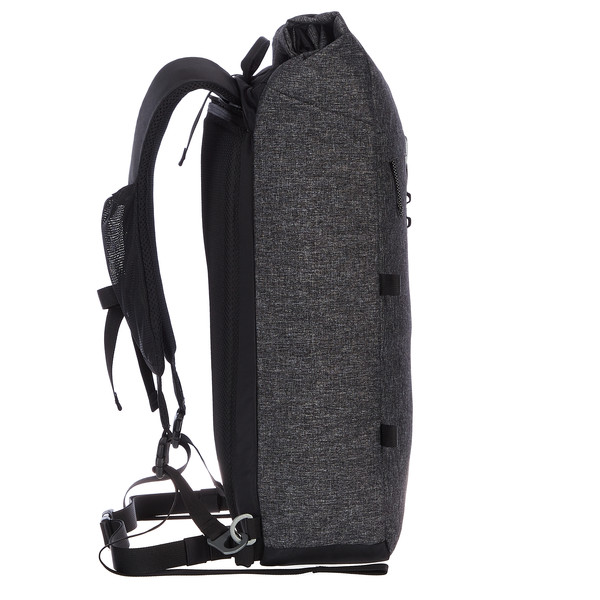Tatonka TRAVELLER PACK 25 - Tagesrucksack Ansicht 2
