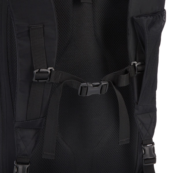 Tatonka TRAVELLER PACK 25 - Tagesrucksack Ansicht 12
