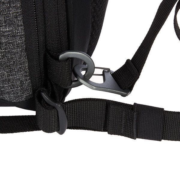 Tatonka TRAVELLER PACK 25 - Tagesrucksack Ansicht 9