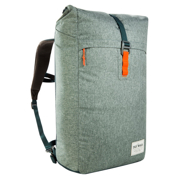 TRAVELLER PACK 25 - Tagesrucksack-SAGE GREEN