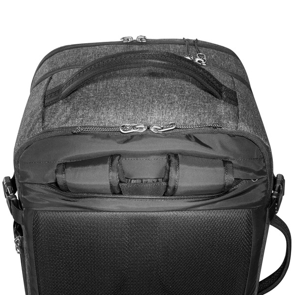 Tatonka TRAVELLER PACK 35 - Kofferrucksack Ansicht 11