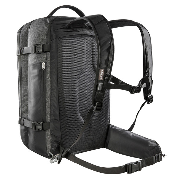 Tatonka TRAVELLER PACK 35 - Kofferrucksack Ansicht 2