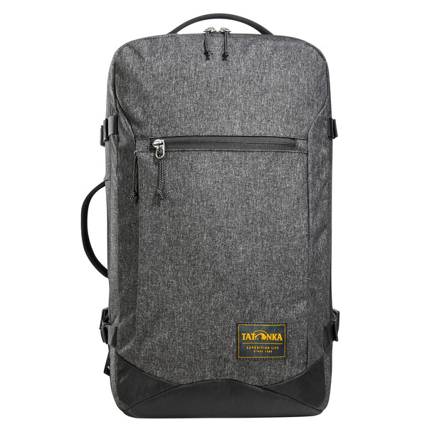 Tatonka TRAVELLER PACK 35 - Kofferrucksack Ansicht 3