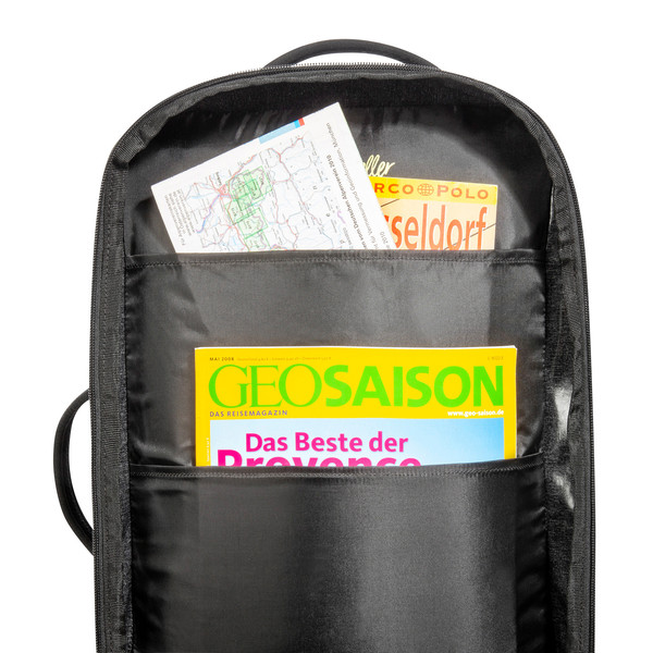 Tatonka TRAVELLER PACK 35 - Kofferrucksack Ansicht 7