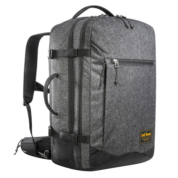 Tatonka TRAVELLER PACK 35 - Kofferrucksack Ansicht 1