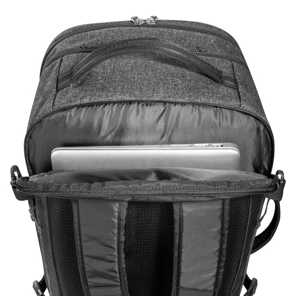 Tatonka TRAVELLER PACK 35 - Kofferrucksack Ansicht 8