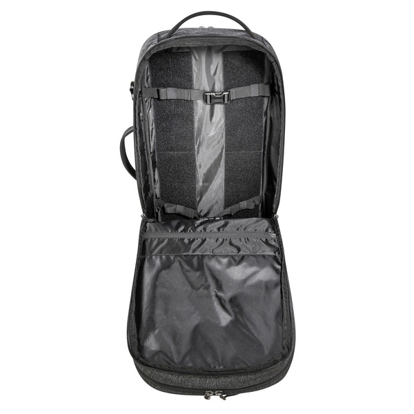 Tatonka TRAVELLER PACK 35 - Kofferrucksack Ansicht 5