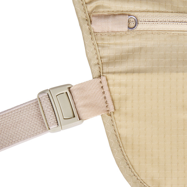 Tatonka SKIN CHEST HOLSTER RFID BLOCK - Wertsachenaufbewahrung Ansicht 3