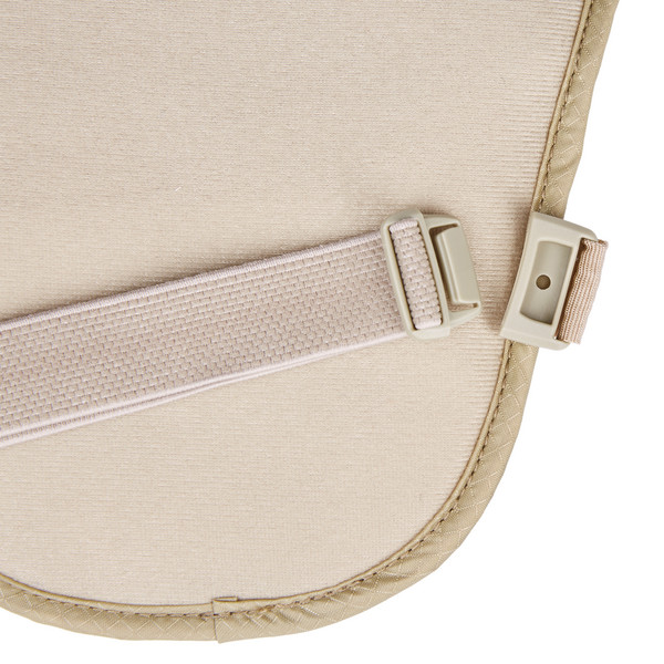 Tatonka SKIN CHEST HOLSTER RFID BLOCK - Wertsachenaufbewahrung Ansicht 5
