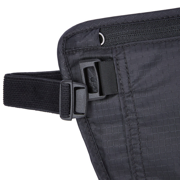 Tatonka SKIN DOCUMENT BELT - Wertsachenaufbewahrung Ansicht 3