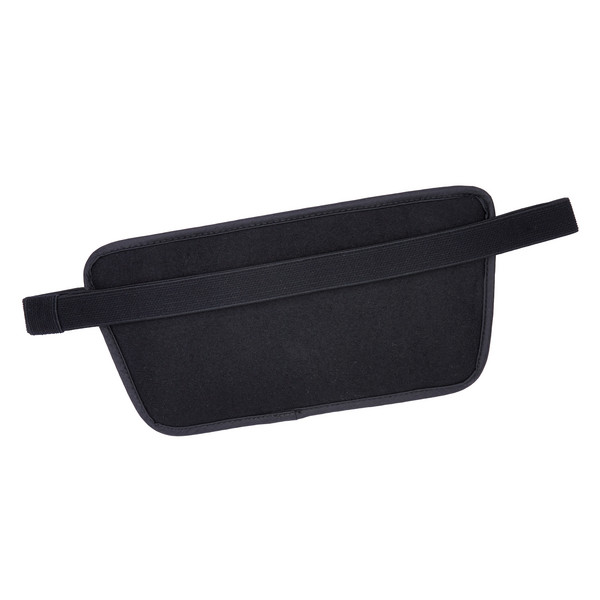 Tatonka SKIN DOCUMENT BELT - Wertsachenaufbewahrung Ansicht 2