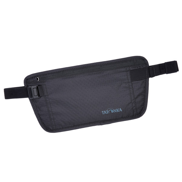 SKIN DOCUMENT BELT - Wertsachenaufbewahrung