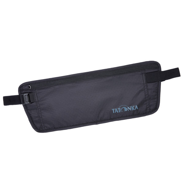 SKIN DOCUMENT BELT "L" - Wertsachenaufbewahrung