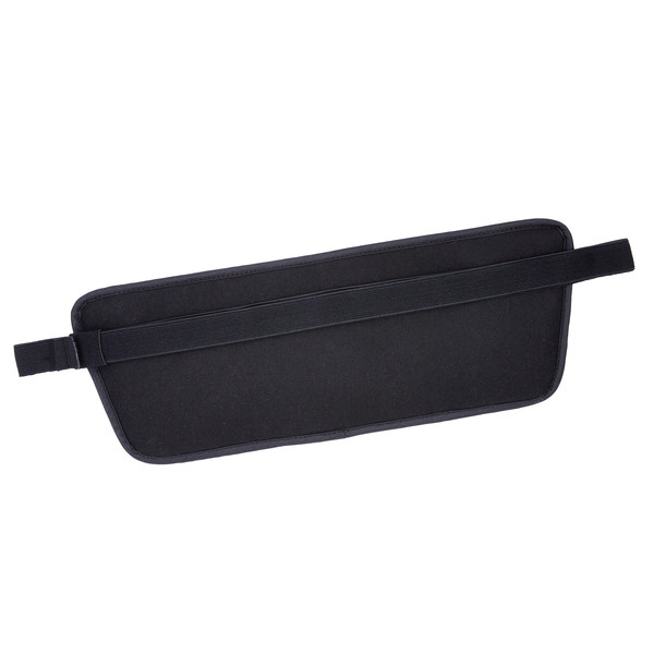 Tatonka SKIN DOCUMENT BELT "L" - Wertsachenaufbewahrung Ansicht 2