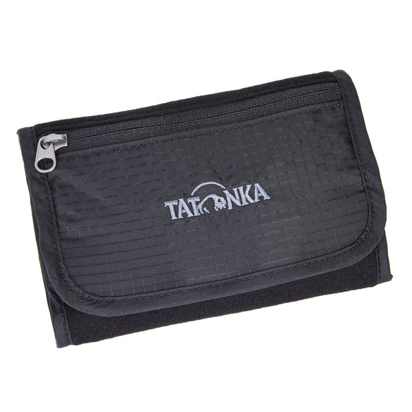 Tatonka SKIN FOLDED NECK POUCH - Wertsachenaufbewahrung Ansicht 4