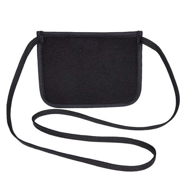 Tatonka SKIN ID POCKET RFID BLOCK - Wertsachenaufbewahrung Ansicht 2