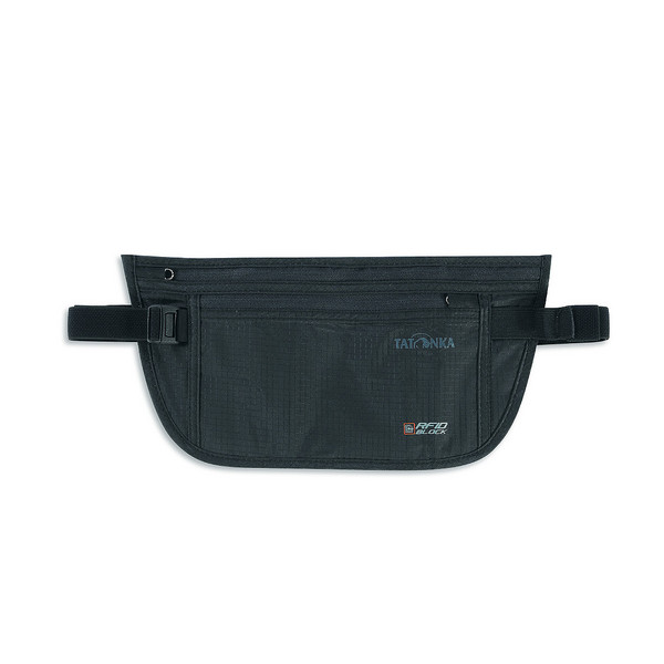 SKIN MONEYBELT INT. RFID BLOCK - Wertsachenaufbewahrung