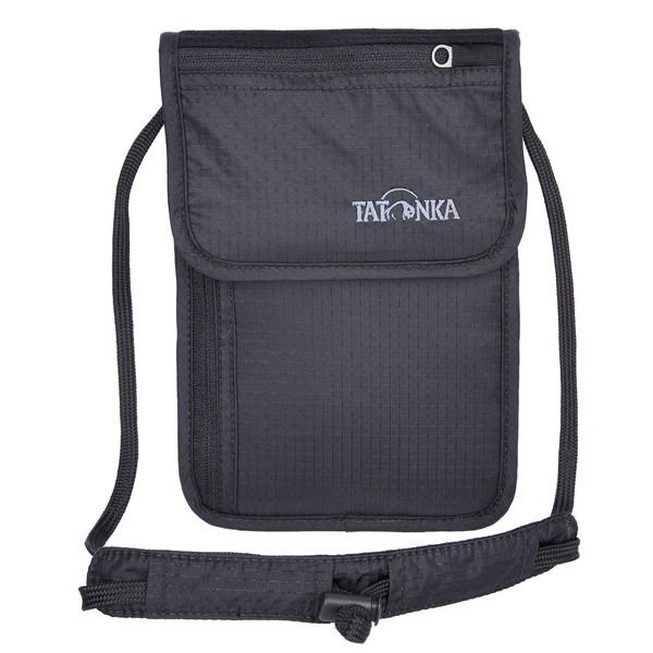 Tatonka SKIN NECK POUCH - Wertsachenaufbewahrung Ansicht 1