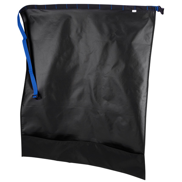 Tatonka EQUIPMENT WRAP & ROLL L - Packbeutel Ansicht 1