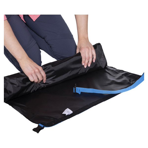 Tatonka EQUIPMENT WRAP & ROLL L - Packbeutel Ansicht 6