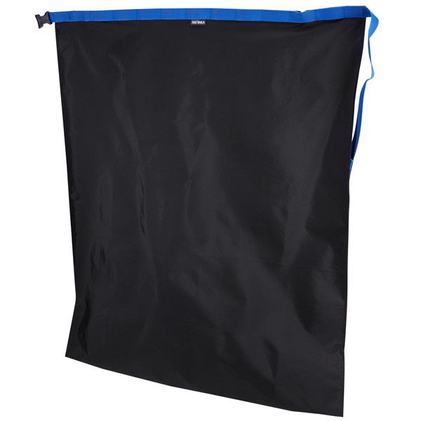 Tatonka EQUIPMENT WRAP & ROLL L - Packbeutel Ansicht 2