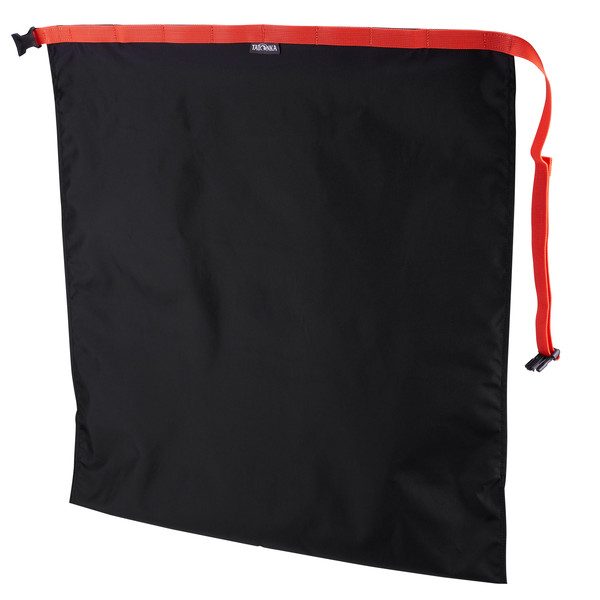 Tatonka EQUIPMENT WRAP & ROLL M - Packbeutel Ansicht 2