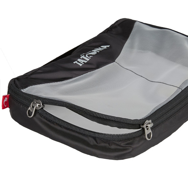 Tatonka MESH BAG SET III - Packbeutel Ansicht 5