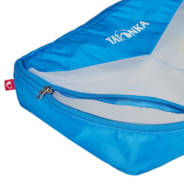 Tatonka MESH BAG SET III - Packbeutel Ansicht 3