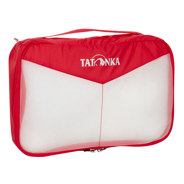 Tatonka MESH BAG SET III - Packbeutel Ansicht 6