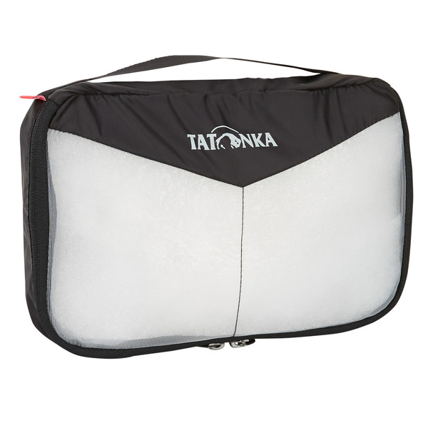 Tatonka MESH BAG SET III - Packbeutel Ansicht 4