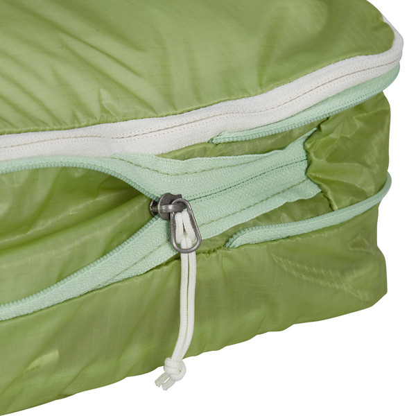 Tatonka SQZY COMPRESSION POUCH L - Packbeutel Ansicht 5