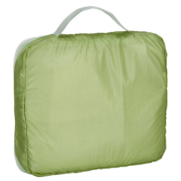 Tatonka SQZY COMPRESSION POUCH L - Packbeutel Ansicht 2