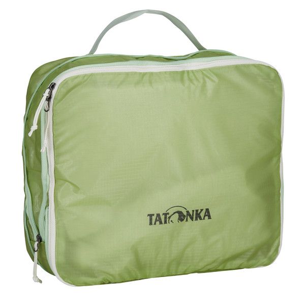 Tatonka SQZY COMPRESSION POUCH L - Packbeutel Ansicht 4