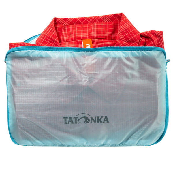 Tatonka SQZY COMPRESSION POUCH M - Packbeutel Ansicht 5