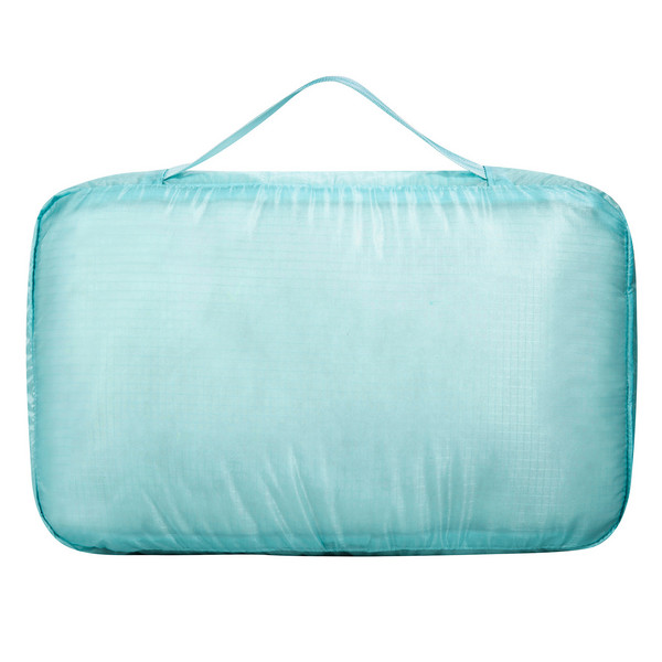 Tatonka SQZY COMPRESSION POUCH M - Packbeutel Ansicht 4