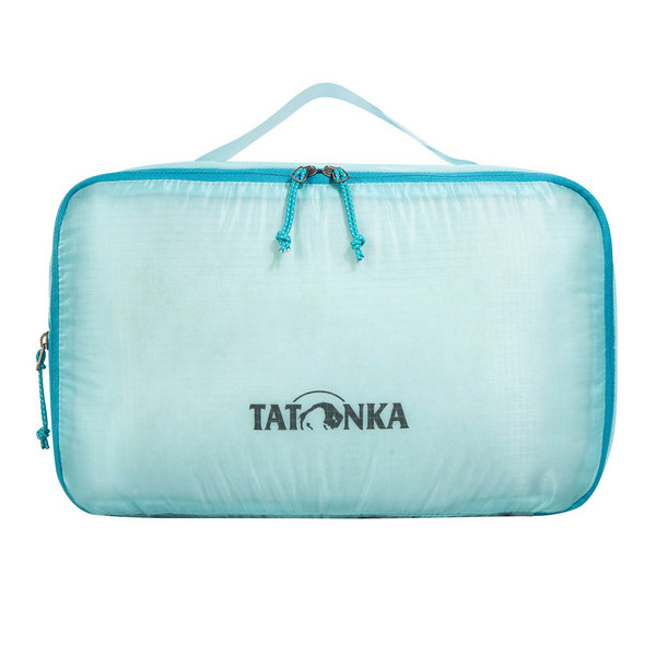 Tatonka SQZY COMPRESSION POUCH M - Packbeutel Ansicht 3
