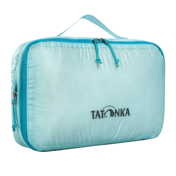 Tatonka SQZY COMPRESSION POUCH M - Packbeutel Ansicht 1