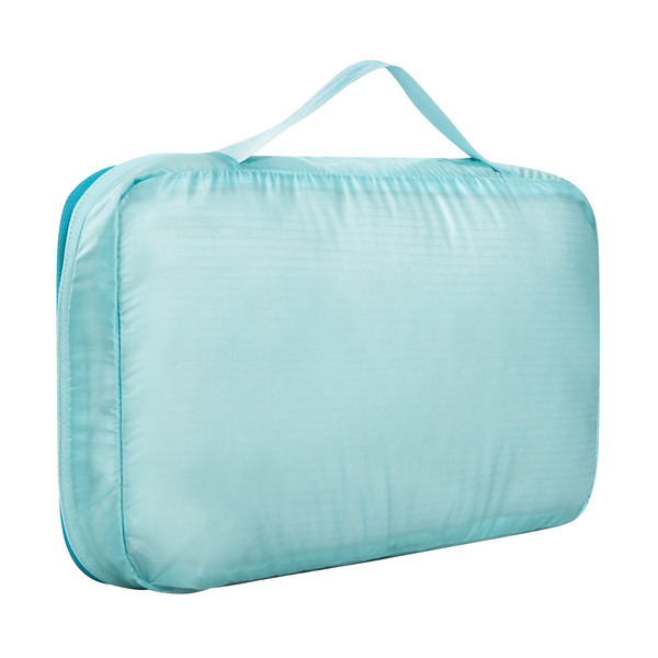 Tatonka SQZY COMPRESSION POUCH M - Packbeutel Ansicht 2