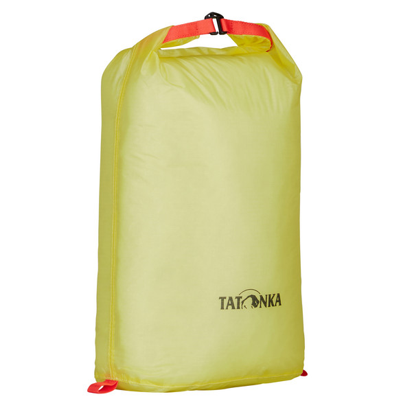Tatonka SQZY DRY BAG 10L - Packsack Ansicht 1