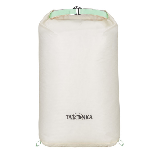 Tatonka SQZY DRY BAG 15L - Packsack Ansicht 2