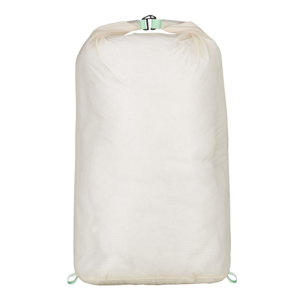 Tatonka SQZY DRY BAG 15L - Packsack Ansicht 3