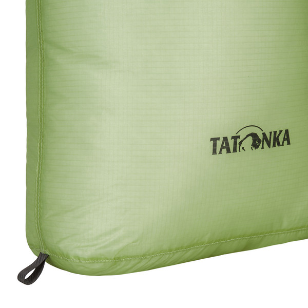 Tatonka SQZY DRY BAG 20L - Packsack Ansicht 5