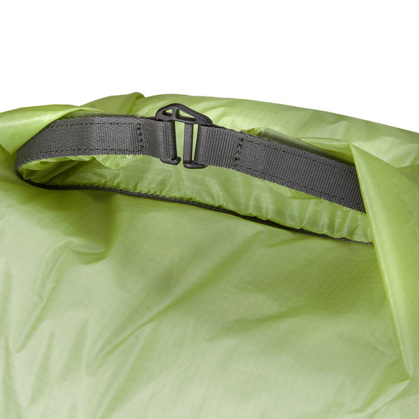 Tatonka SQZY DRY BAG 20L - Packsack Ansicht 4