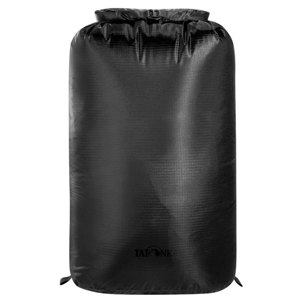 SQZY DRY BAG 20L - Packsack-BLACK